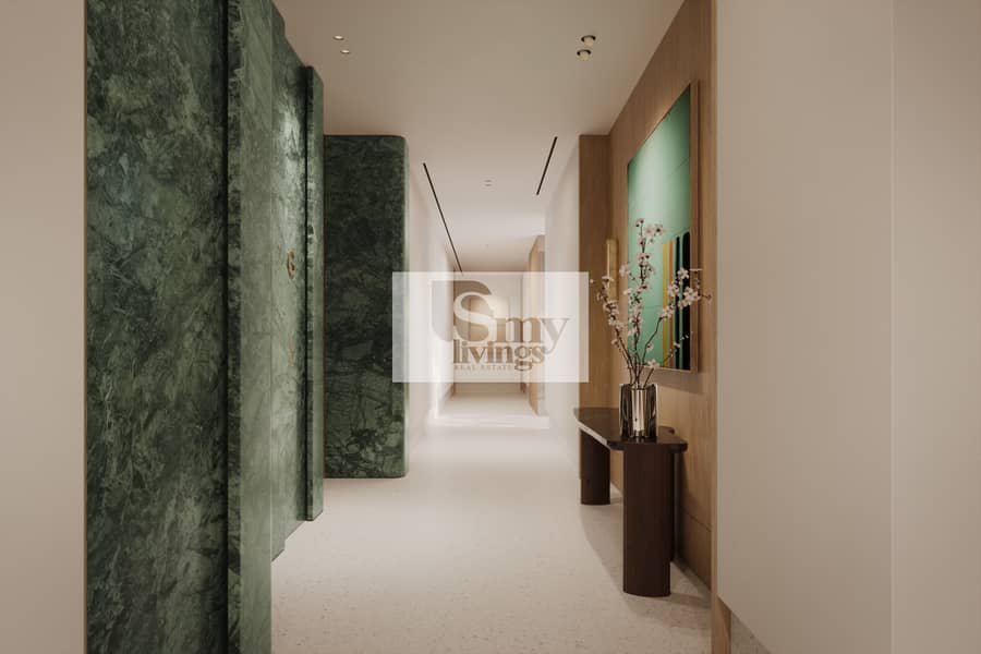 15 EHTP_B6_LIFT LOBBY CORRIDOR. jpg