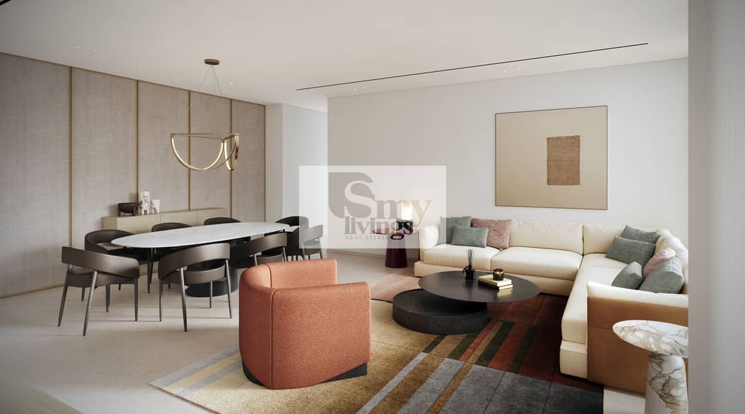 16 EHTP_MUR_LIVING & DINING 1. jpg
