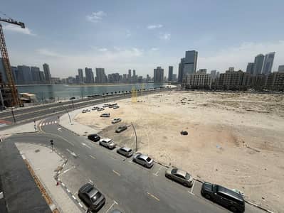 3 Bedroom Flat for Sale in Al Khan, Sharjah - WhatsApp Image 2026-04-28 at 14.55. 46 (3). jpeg