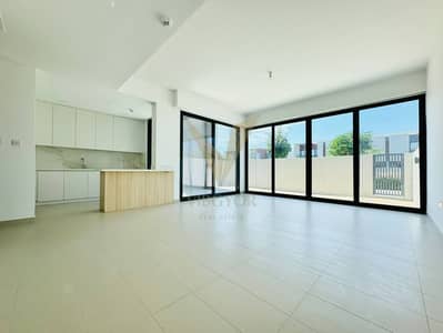 Townhouse de 4 chambres à à vendre à Dubailand, Dubai - Maison de ville à Dubailand,Cherrywoods, 4 chambres, 3890900 AED - 15004708 Townhouse de 4 chambres à à vendre à Dubailand, Dubai - Maison de ville à Dubailand,Cherrywoods, 4 chambres, 3890900 AED - 15004708