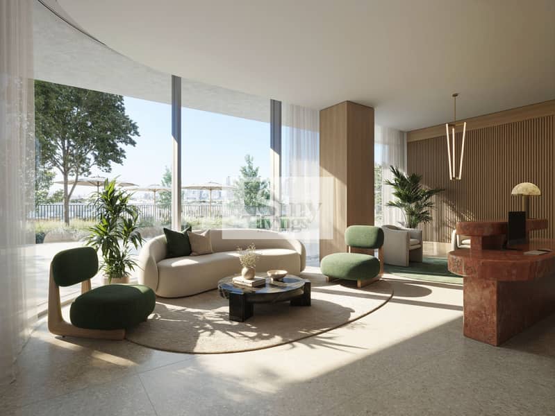 22 4333_Eden House_Internal_Amenities_Lobby_First Draft_MS. jpg