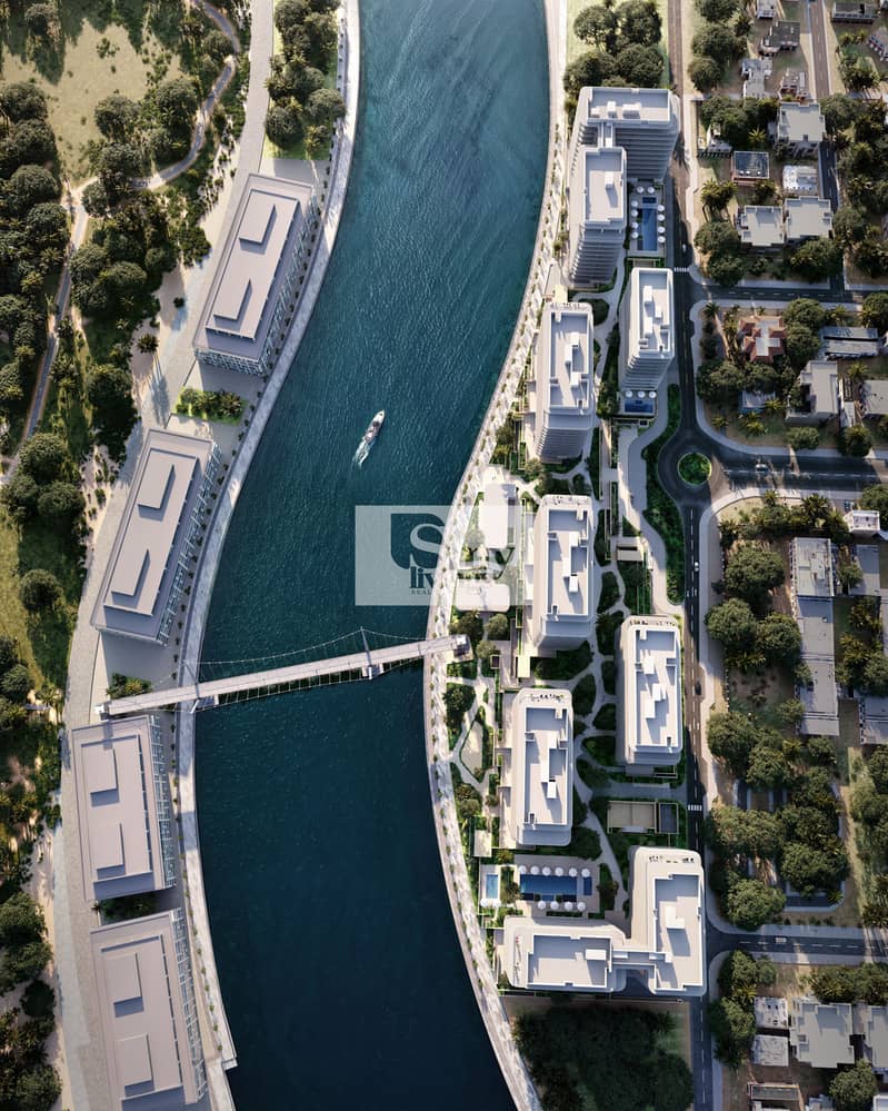 29 Hero Masterplan - Eden House The Park. jpg