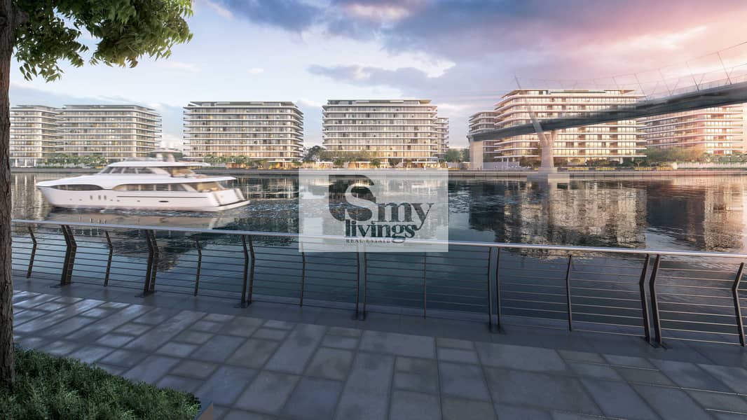 30 The Park-image 3. jpg