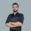 Amer Nassif Endari Amer Nassif Endari
