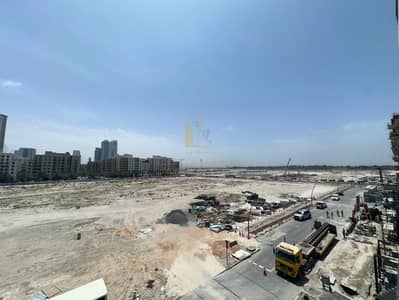 Studio for Sale in Al Khan, Sharjah - WhatsApp Image 2026-04-28 at 14.47. 37 (2). jpeg