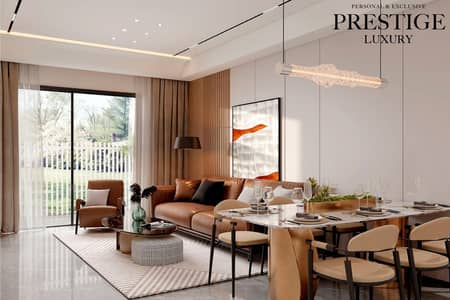 2 habitaciones Apartamento para en Venta en Dubai Islands, Dubai - STAMN Nautis Residences-57 - Copy. jpg