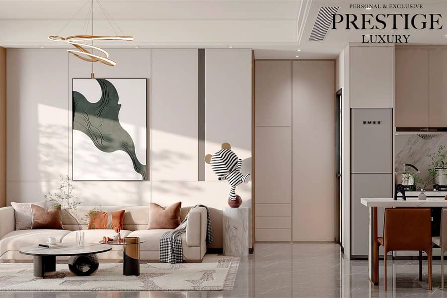 2 STAMN Nautis Residences-48. jpg
