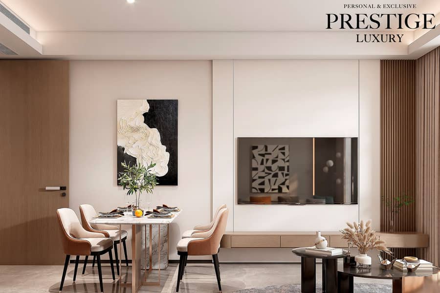5 STAMN Nautis Residences-52. jpg
