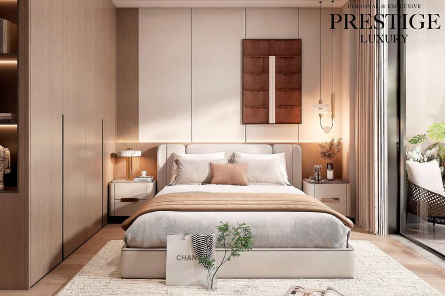 6 STAMN Nautis Residences-53. jpg