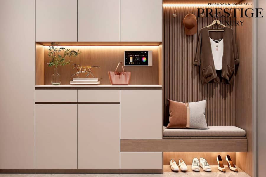 8 STAMN Nautis Residences-54 - Copy - Copy. jpg
