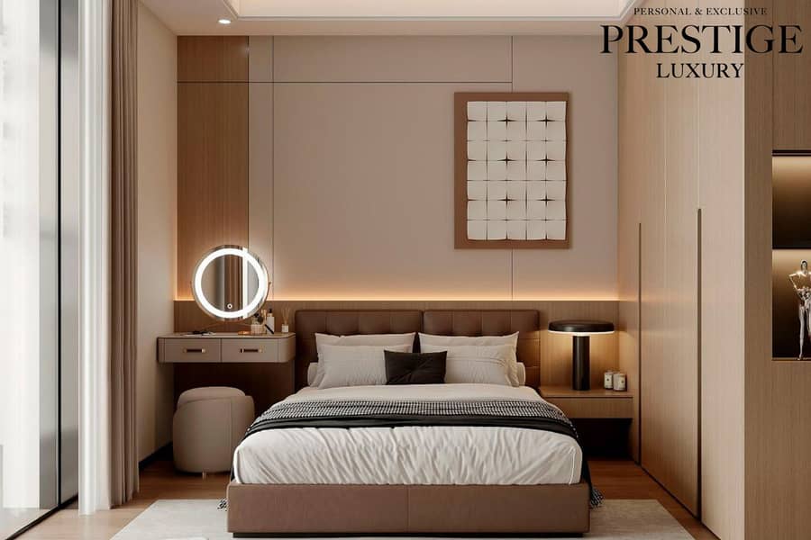 14 STAMN Nautis Residences-58 - Copy (3). jpg