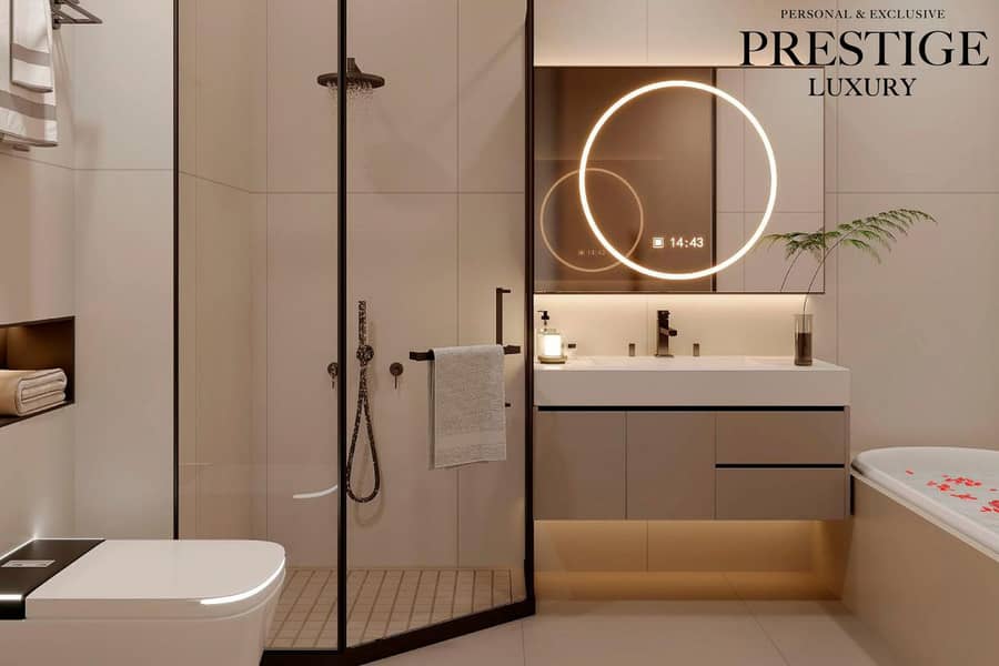 16 STAMN Nautis Residences-58. jpg