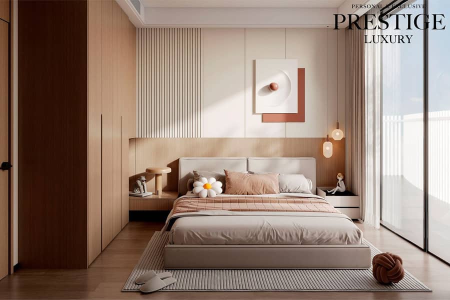 19 STAMN Nautis Residences-63. jpg