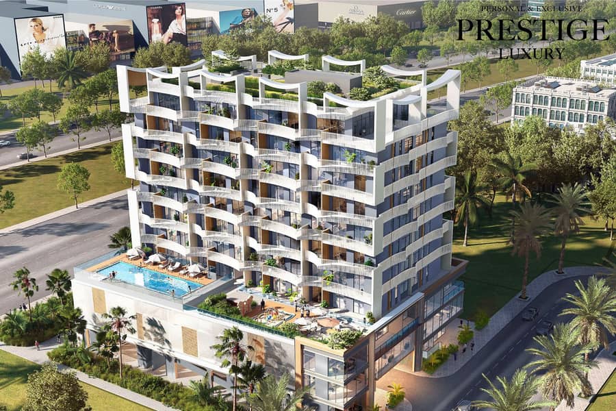 22 STAMN Nautis Residences-32. jpg
