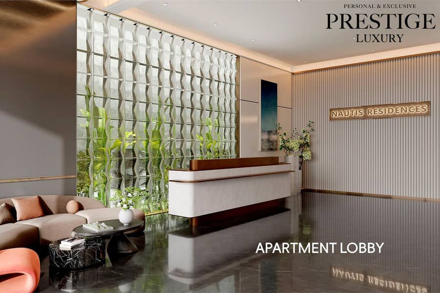 24 STAMN Nautis Residences-34. jpg