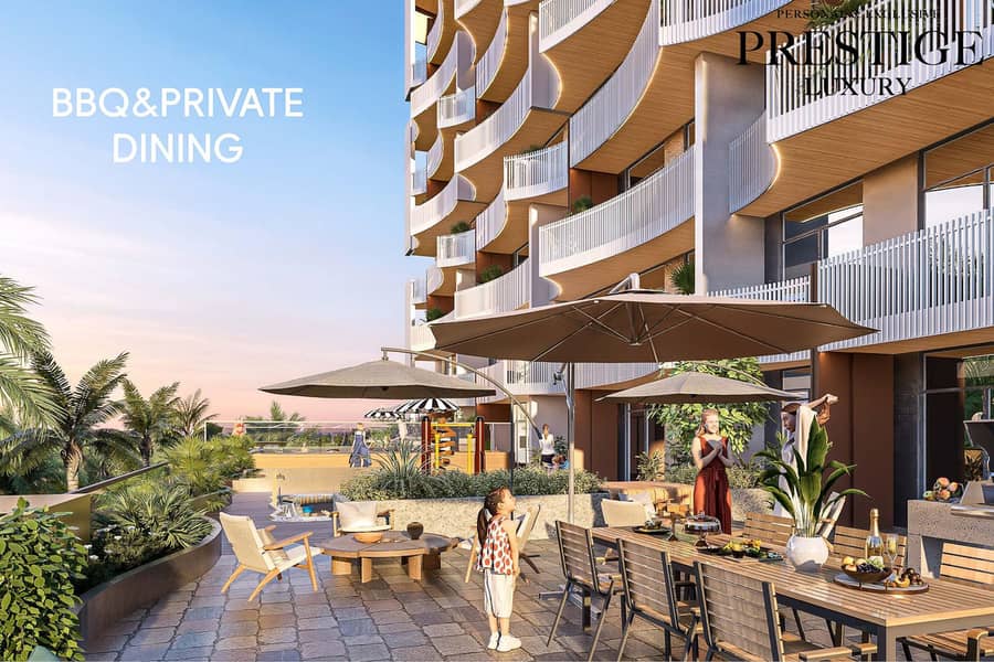 28 STAMN Nautis Residences-38. jpg