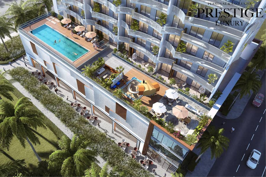 29 STAMN Nautis Residences-39. jpg