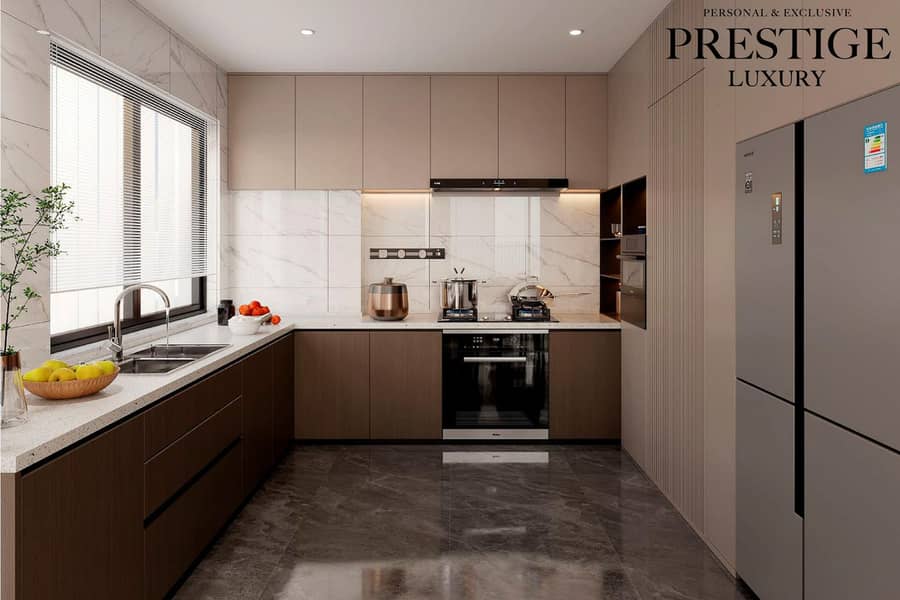 30 STAMN Nautis Residences-64 - Copy. jpg