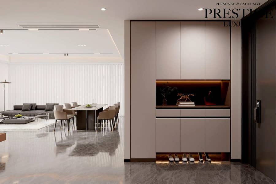 31 STAMN Nautis Residences-64. jpg