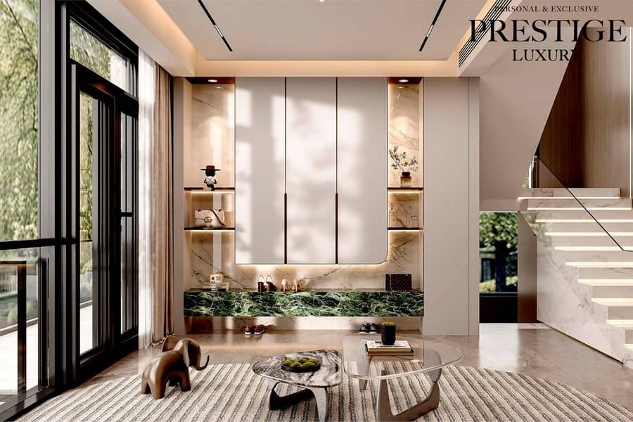 32 STAMN Nautis Residences-66. jpg