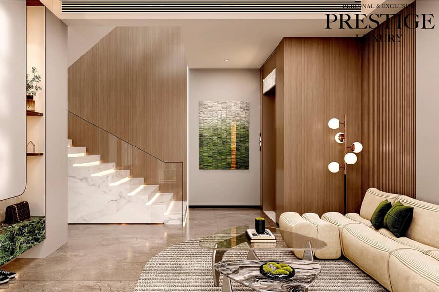 33 STAMN Nautis Residences-67. jpg