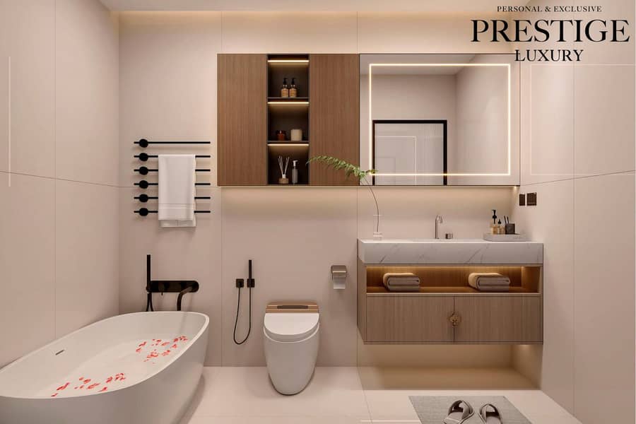 36 STAMN Nautis Residences-73. jpg