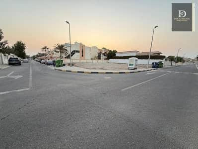 ارض سكنية للبيع في شرقان، الشارقة - 21f4410e-751b-4473-a874-b0ffcc2bce65. jpg ارض سكنية للبيع في شرقان، الشارقة - 21f4410e-751b-4473-a874-b0ffcc2bce65. jpg