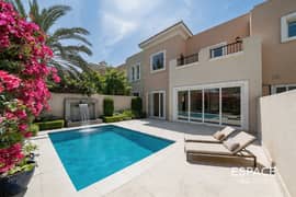 OPEN HOUSE SATURDAY | Turnkey | Pool