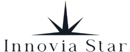 Innovia Star Properties