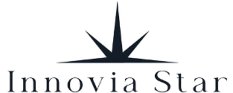 Innovia Star Properties