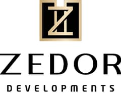 Zedor Developments