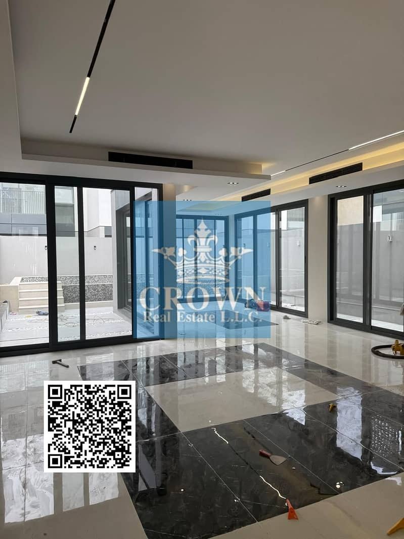 2 WhatsApp Image 2026-04-23 at 3.10. 21 PM (1). png