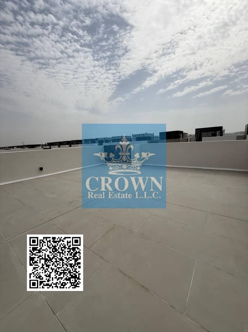 16 WhatsApp Image 2026-04-23 at 3.10. 17 PM (3). png