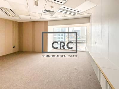 Office for Rent in Sheikh Zayed Road, Dubai - IMG 0885 Edit