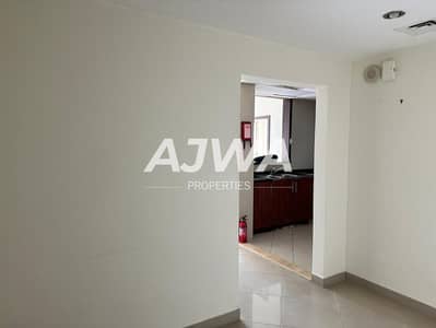 1 Slaapkamer Appartement te Huur in Jumeirah Lake Towers (JLT), Dubai - WhatsApp Image 2026-04-26 at 6.27. 20 PM. jpeg