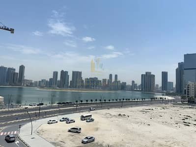 1 Bedroom Apartment for Sale in Al Khan, Sharjah - WhatsApp Image 2026-04-28 at 14.50. 40 (2). jpeg