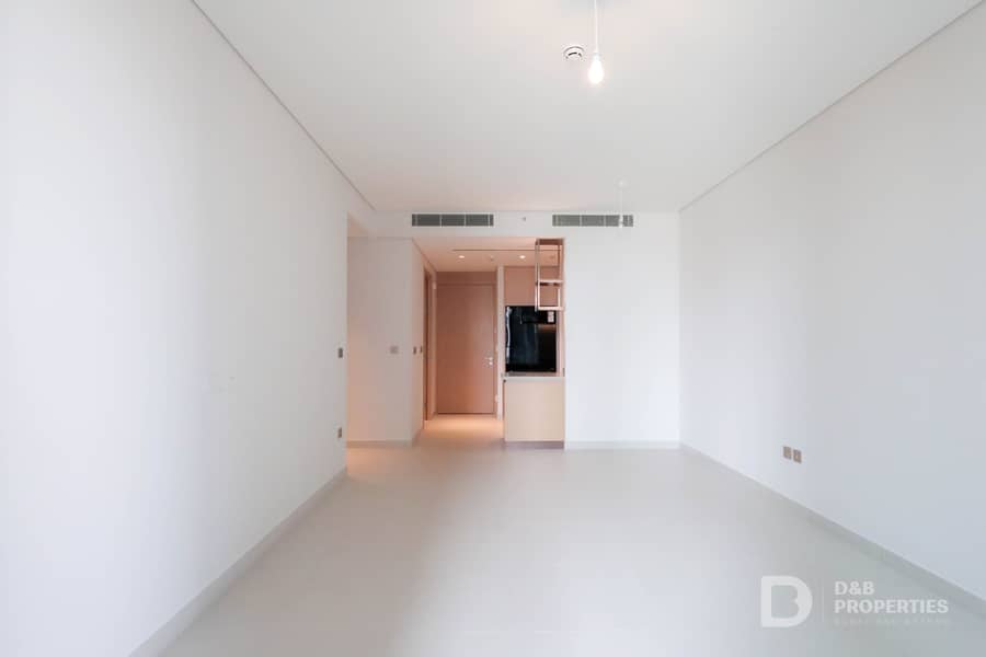 Prestige Living | Modern Interior | Never Lived In Prestige Living | Modern Interior | Never Lived In