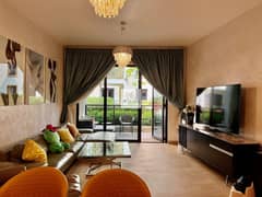 شقة في برج لا كوت 5،لا كوت،بورت دو لا مير،لا مير،جميرا 3 غرف 485000 درهم - 15004848