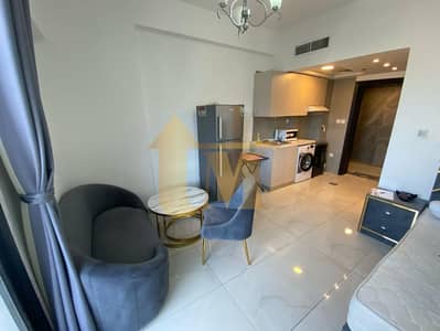 Studio for Rent in International City Phase 2 (Warsan 4), Dubai - WhatsApp Image 2026-04-28 at 4.56. 23 PM (2). jpeg