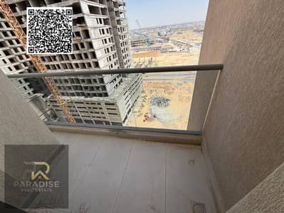 Monolocale in vendita a Emirates City, Ajman - WhatsApp Image 2026-04-28 at 4.54. 37 PM. jpeg
