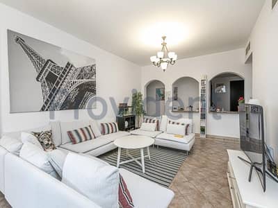 Best Offer|2BR+M Freehold Best Offer|2BR+M Freehold