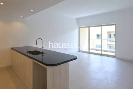 1 Bedroom Flat for Rent in The Greens, Dubai - Chiller Free | Vacant 1 bed | Fully Upgraded