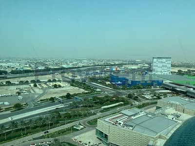Fitted|Premium Office Building|Good Location Fitted|Premium Office Building|Good Location
