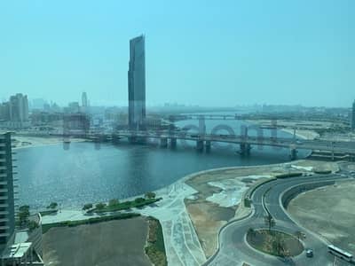 Fitted|Grade A Office Building|Good Location Fitted|Grade A Office Building|Good Location