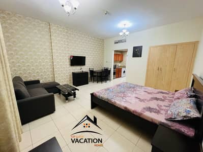 Studio for Rent in International City, Dubai - 3E400288-6DCF-4C92-8540-033C35C528DC. JPEG Studio for Rent in International City, Dubai - 3E400288-6DCF-4C92-8540-033C35C528DC. JPEG