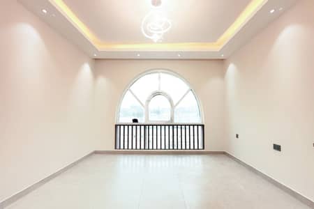 2 Bedroom Flat for Rent in Al Nahyan, Abu Dhabi - Ready to Move In | Spacious 2BR | Prime Location 2 Bedroom Flat for Rent in Al Nahyan, Abu Dhabi - Ready to Move In | Spacious 2BR | Prime Location