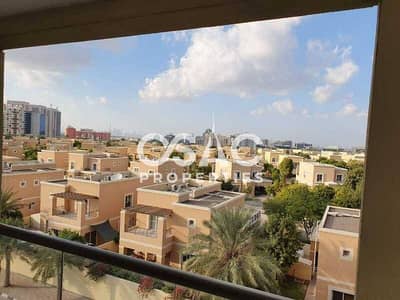 1 Bedroom Apartment for Rent in Dubai Silicon Oasis (DSO), Dubai - SPACIOUS | UNFURNISHED | PRIME LOCATION