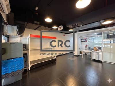 Shop for Rent in Jumeirah Lake Towers (JLT), Dubai - images image img Shop for Rent in Jumeirah Lake Towers (JLT), Dubai - images image img