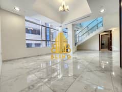 شقة في شارع الخالدية،الخالدية 4 غرف 155000 درهم - 15004506