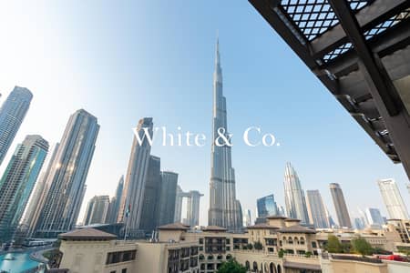 1 Schlafzimmer Wohnung zum zum Verkauf in Downtown Dubai, Dubai - Wohnung in Downtown Dubai,The Old Town Island,Attareen, 1 schlafzimmer, 3600000 AED - 15005024 1 Schlafzimmer Wohnung zum zum Verkauf in Downtown Dubai, Dubai - Wohnung in Downtown Dubai,The Old Town Island,Attareen, 1 schlafzimmer, 3600000 AED - 15005024